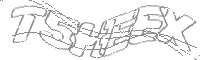 Check code